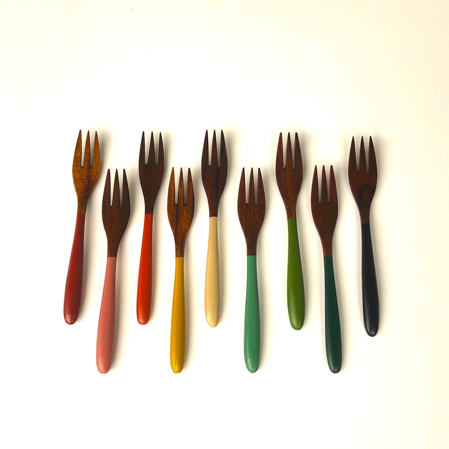 Children's Fork