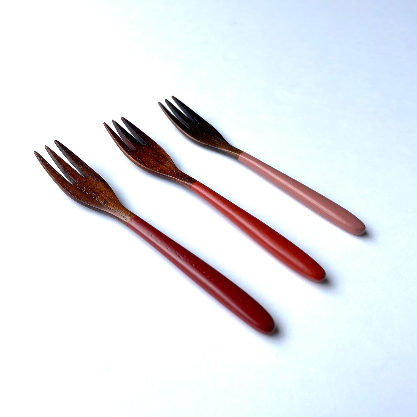 Children's Fork