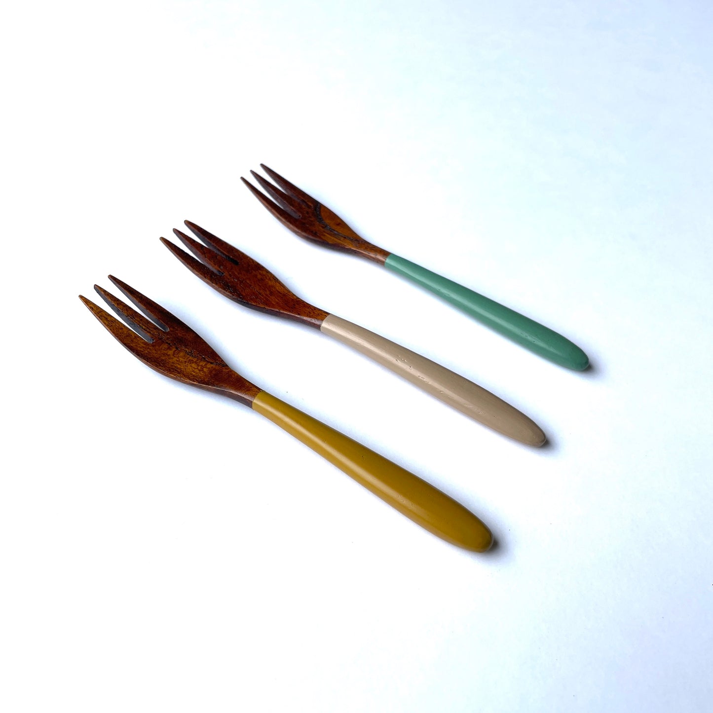Children's Fork
