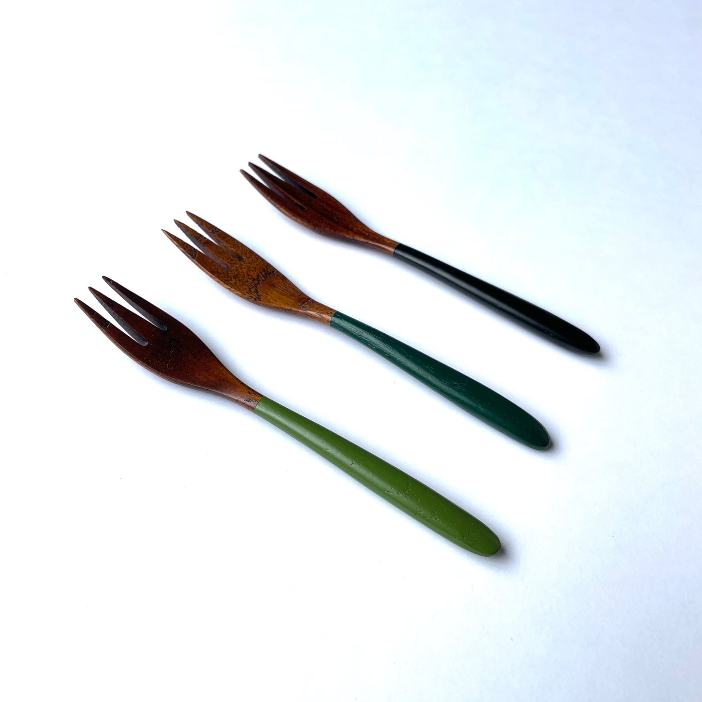 Children's Fork