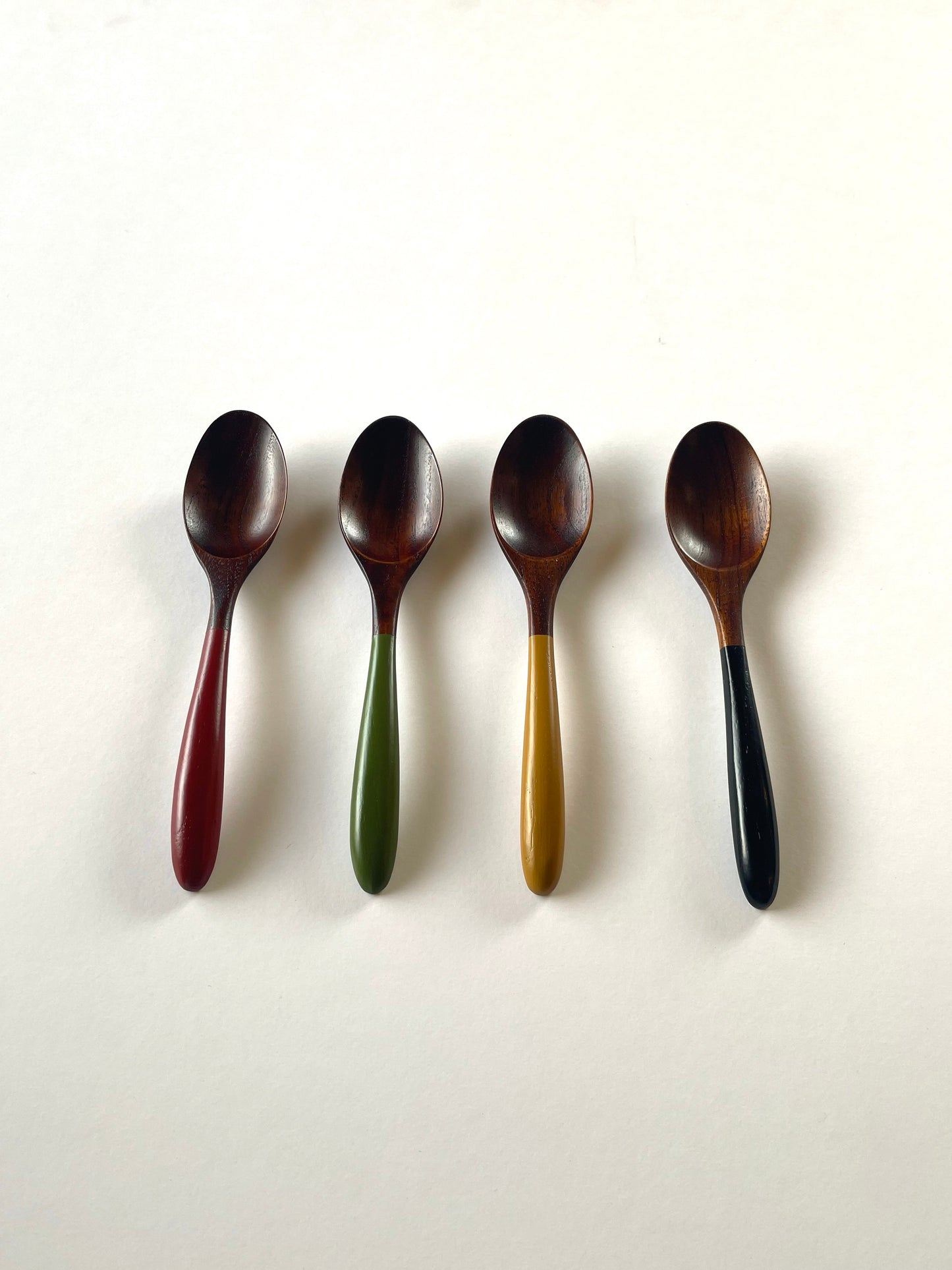 Dinner spoon