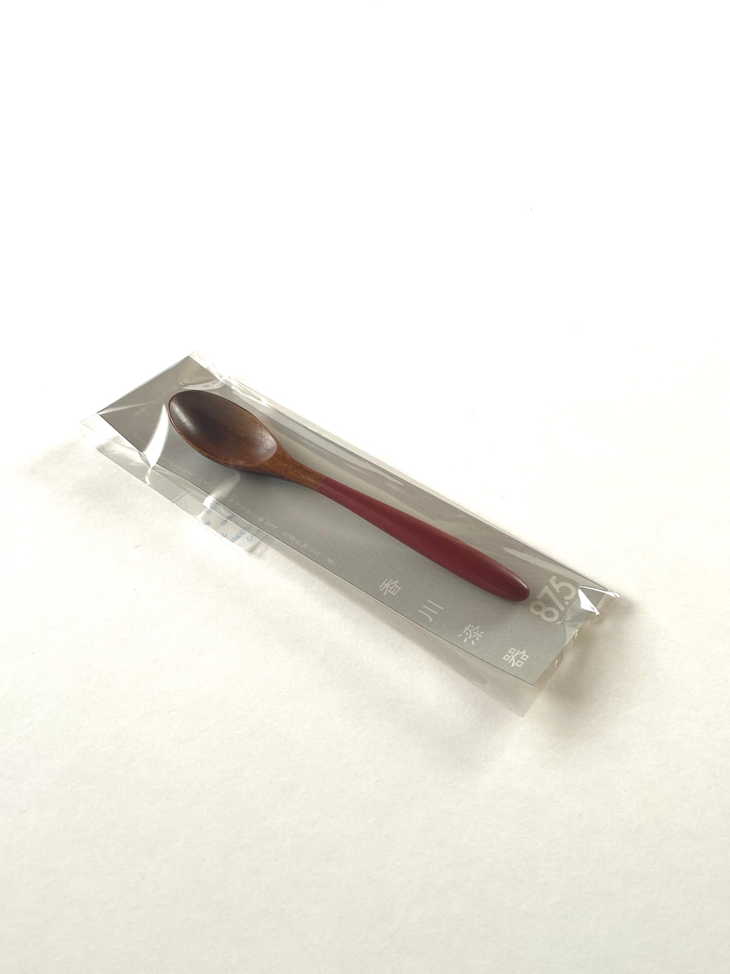 Children's Spoon