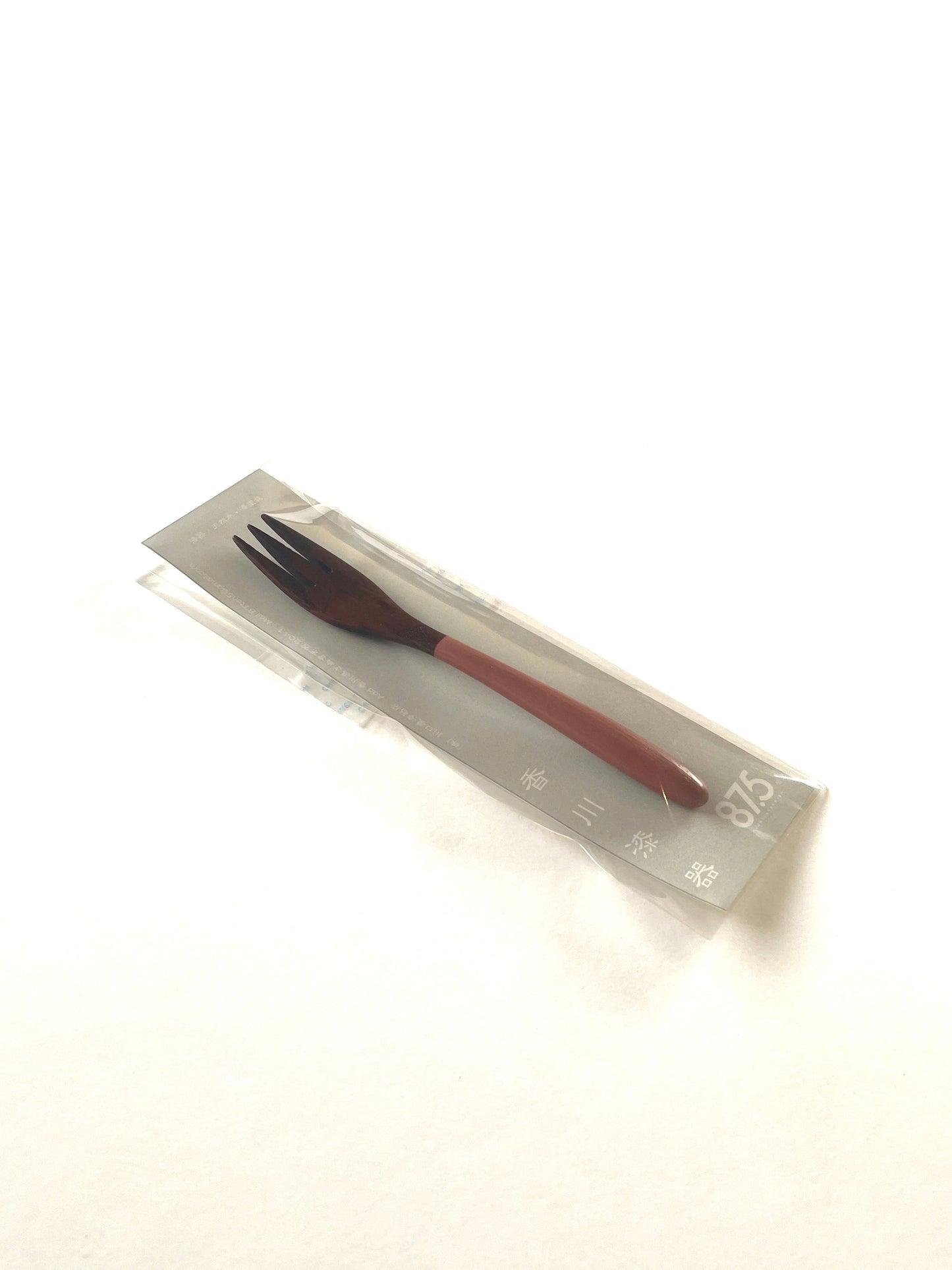 Children's Fork