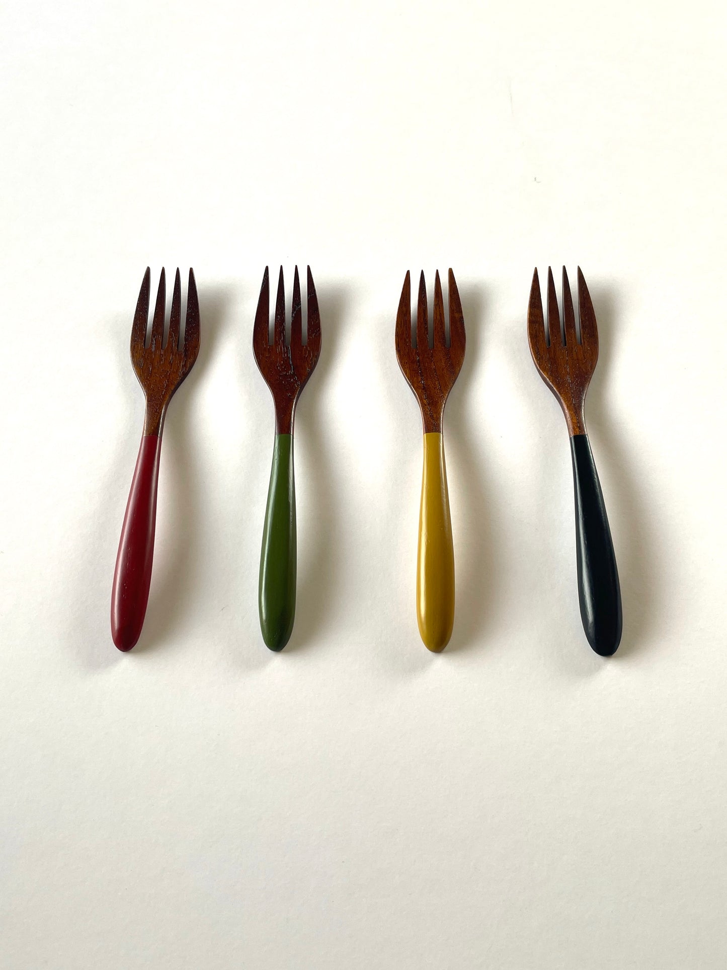 Dinner Fork