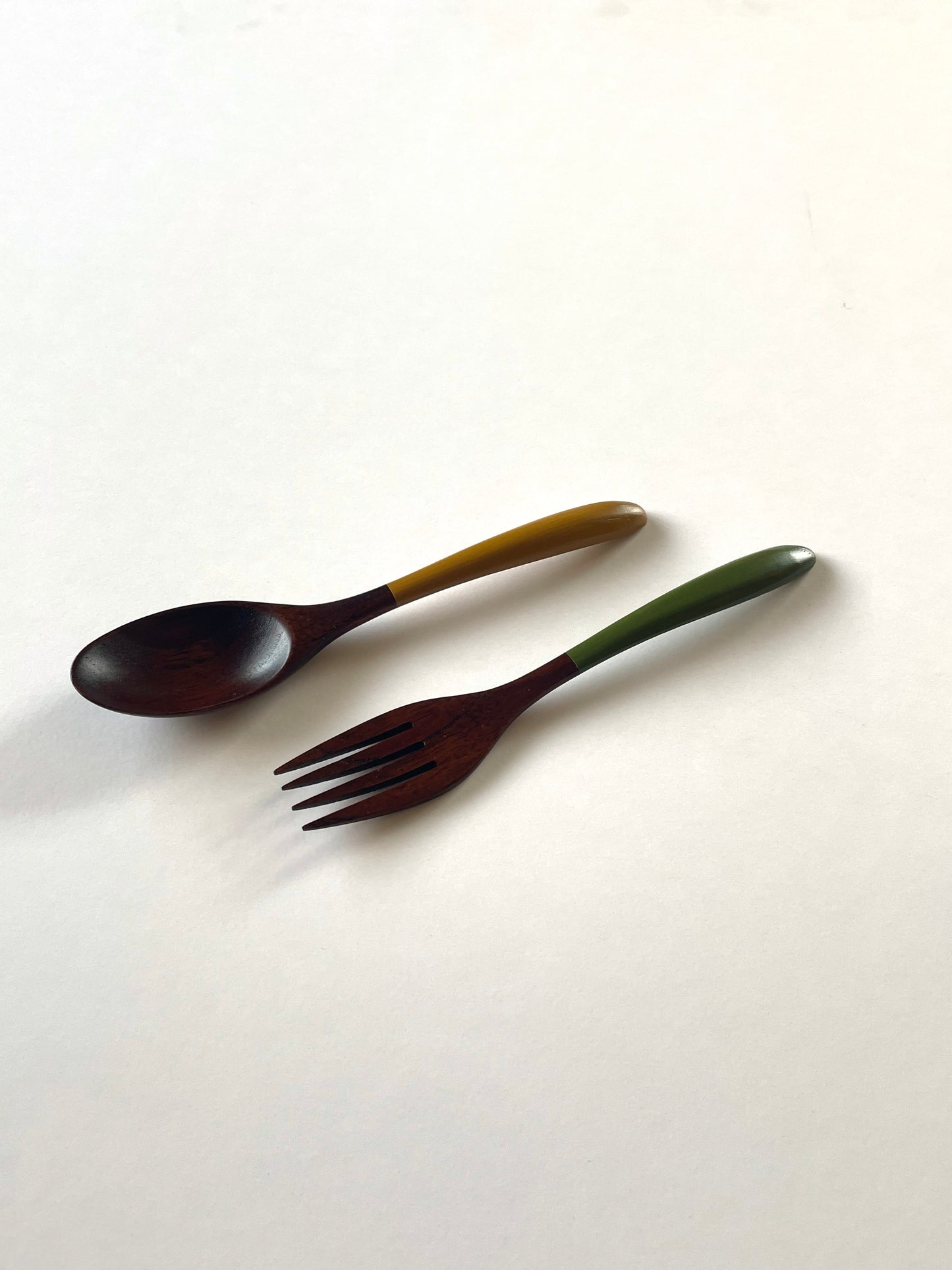 Dinner spoon