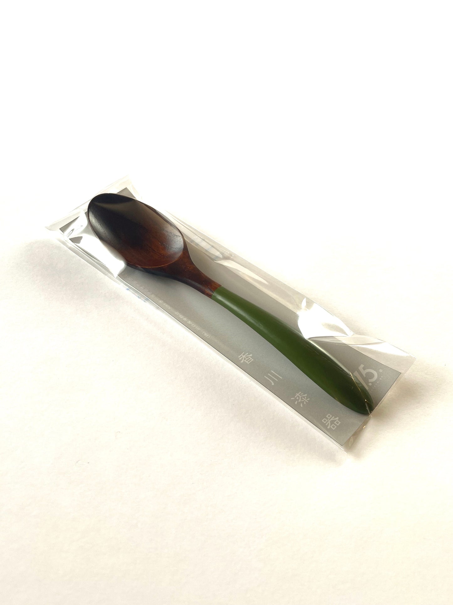 Dinner spoon