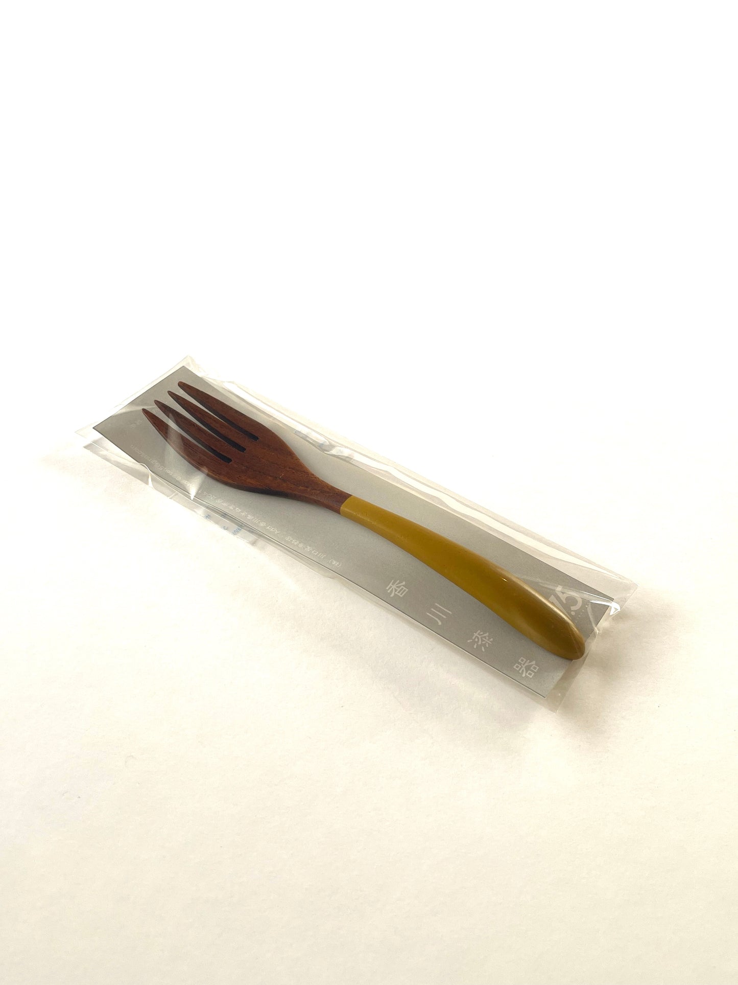 Dinner Fork
