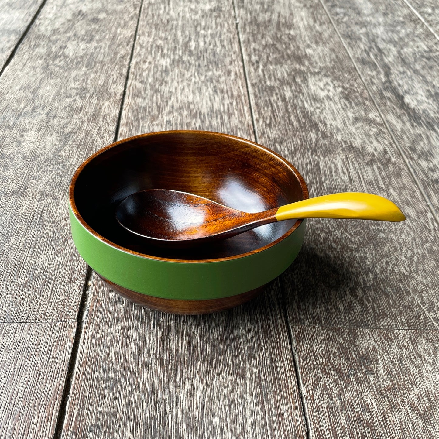 Stacking Bowl 12cm