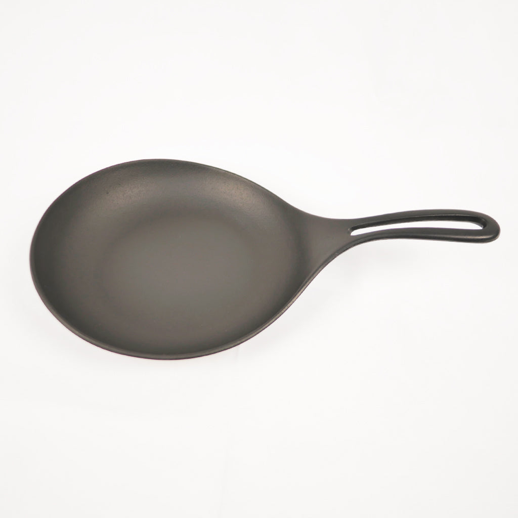 Omelette 22cm