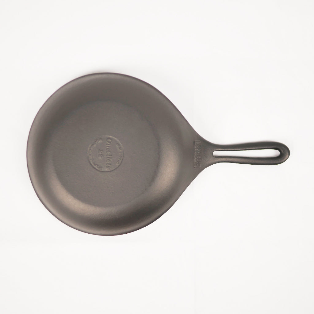 Omelette 22cm