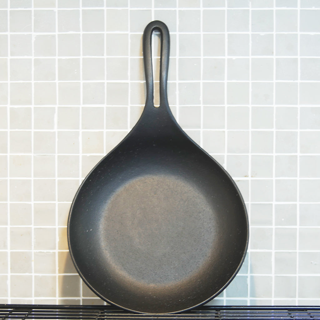 Omelette 22cm