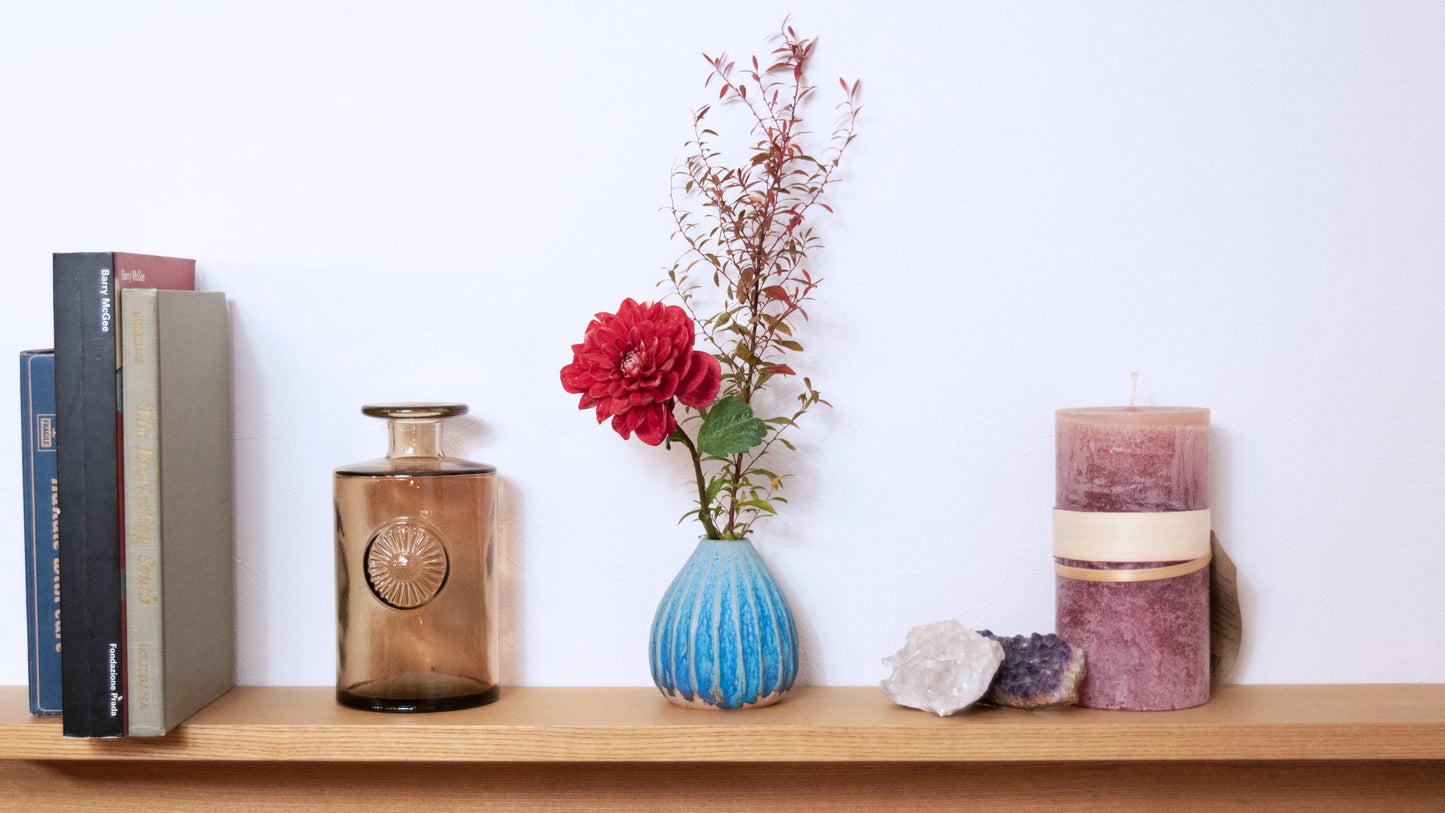 Vase (Drop)
