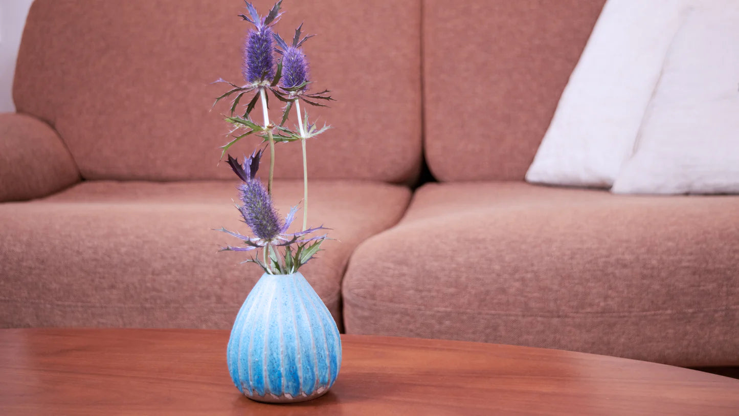 Vase (Drop)