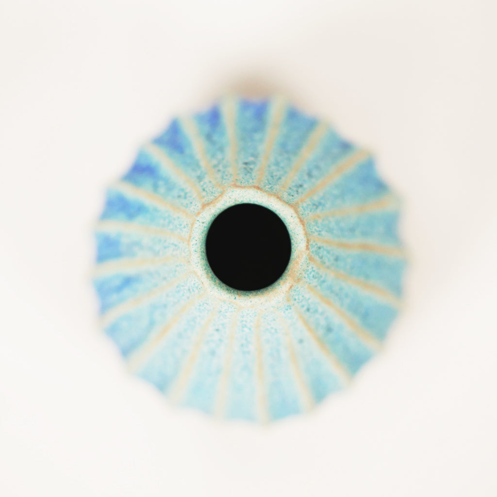 Vase (Drop)