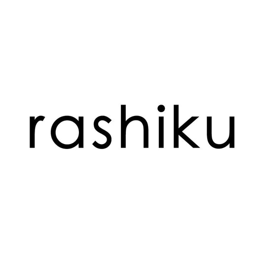 夏季休業日の発送について