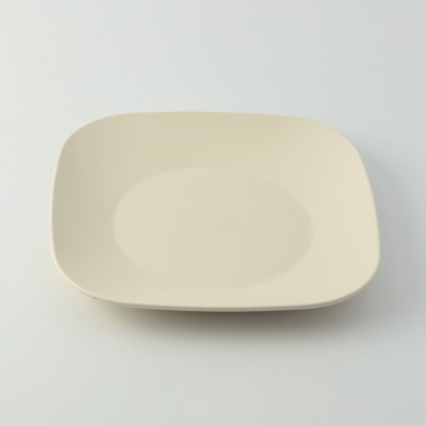 moment plate