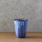 Shinogi Free Cup Large
