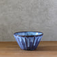 Shinogi bowl, small