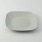 moment plate