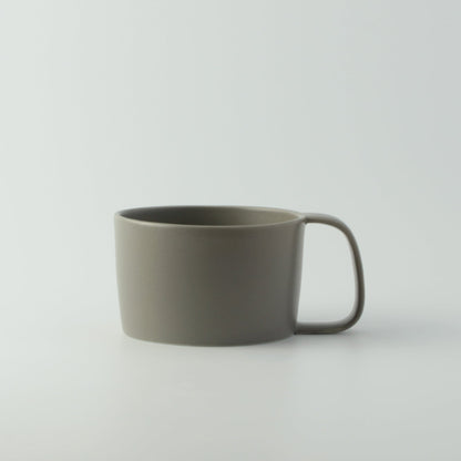 moment mug cup