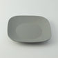 moment plate