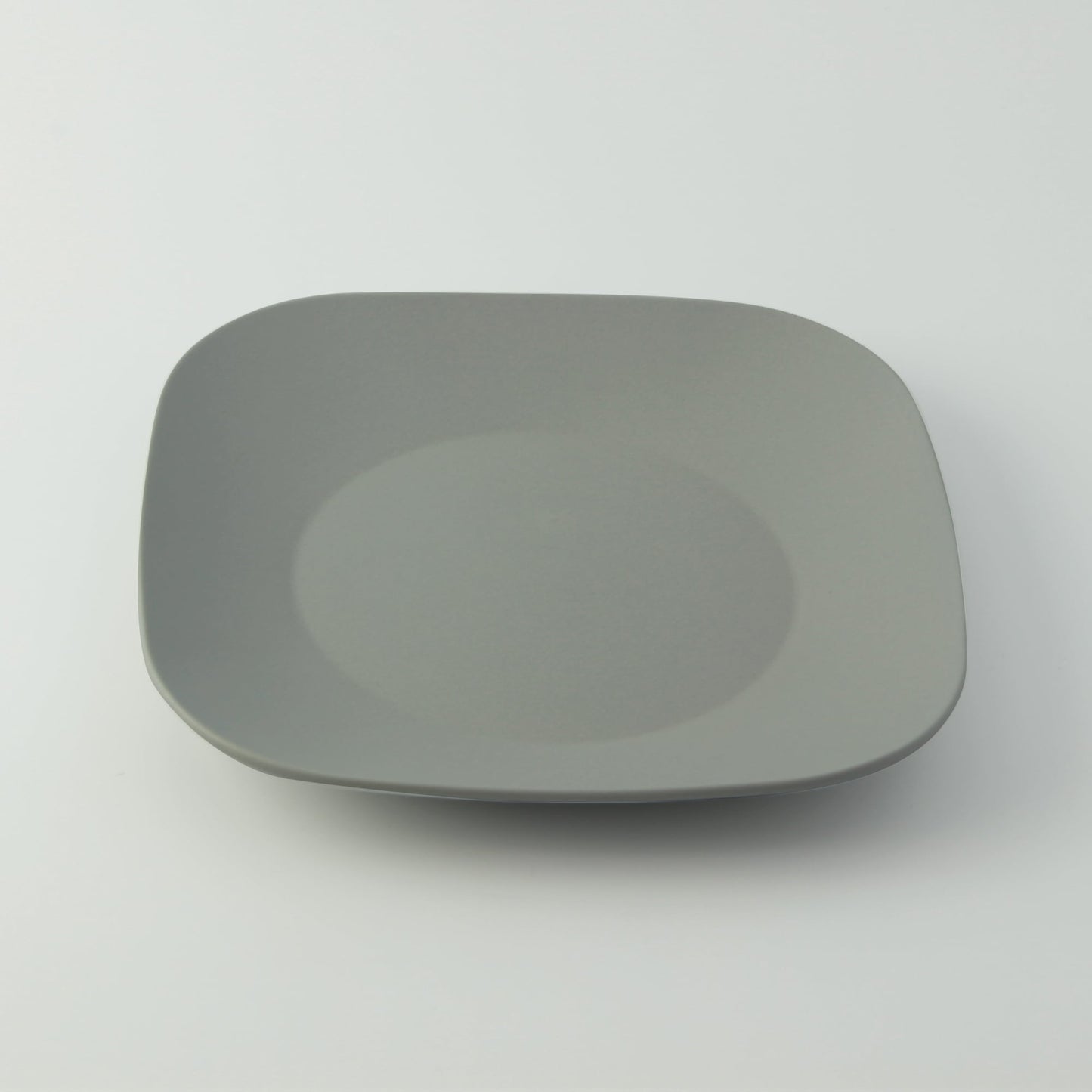 moment plate