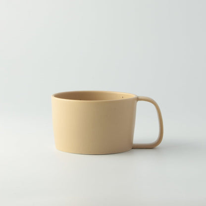 moment mug cup