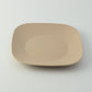 moment plate