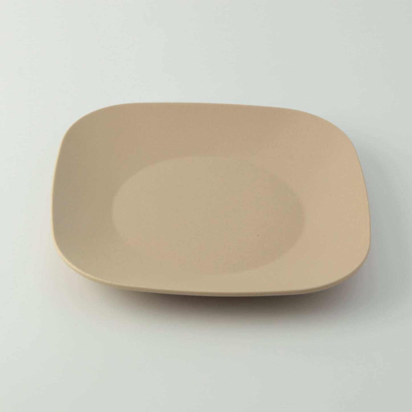 moment plate