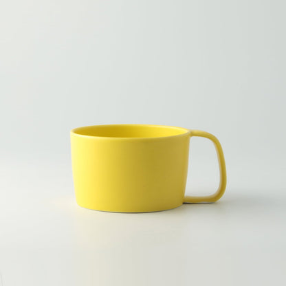 moment mug cup