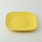 moment plate
