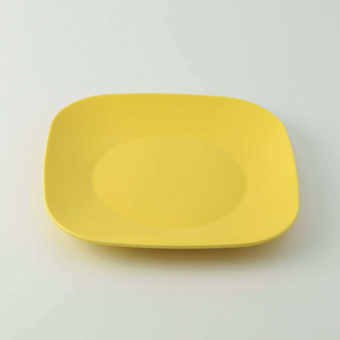 moment plate