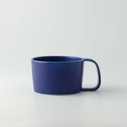 moment mug cup
