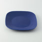 moment plate