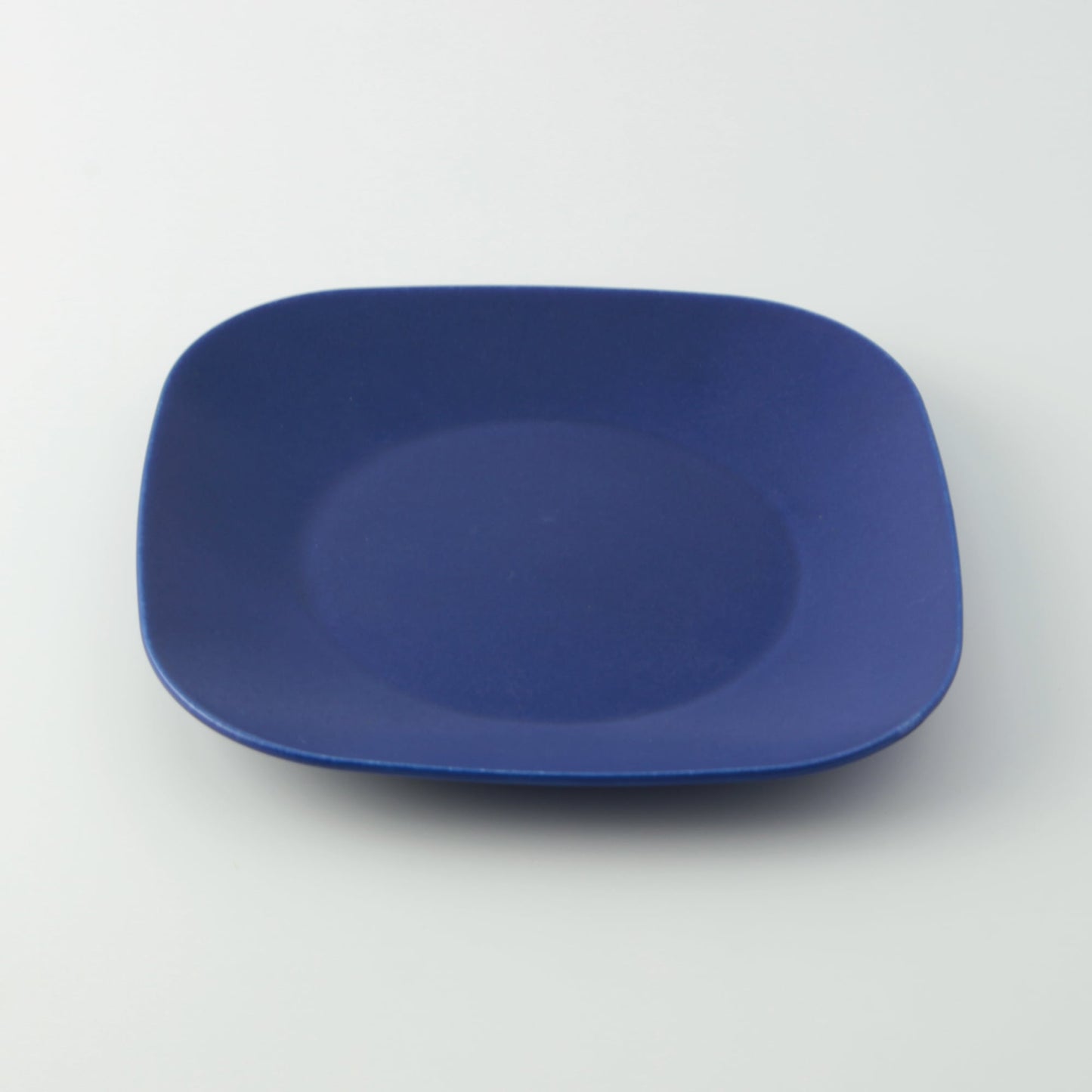 moment plate
