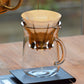 コーヒーカラフェセットS（1〜2杯用）