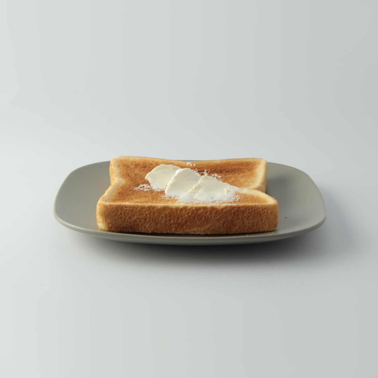 moment plate