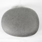 harukami [cobble] (EL)