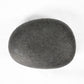 harukami [cobble] (L)