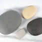 harukami [cobble] (L)