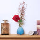 Vase (Drop)