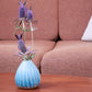 Vase (Drop)