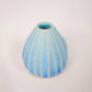 Vase (Drop)