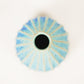 Vase (Drop)